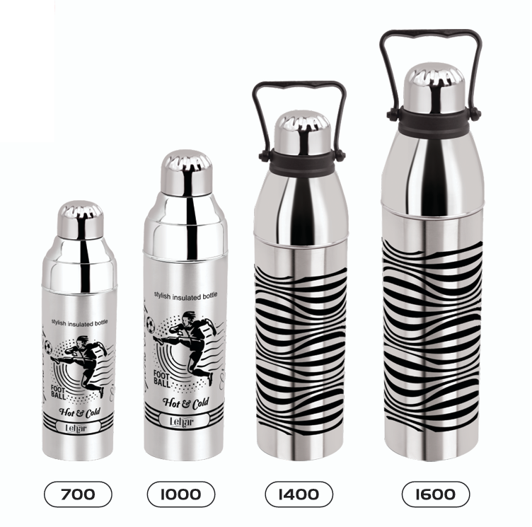 Product 5
